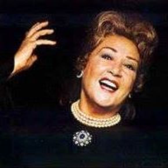 Meet your Posher, Chris - Picture 1 of 1